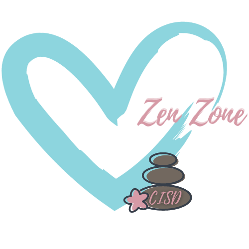 Zen Zone Logo